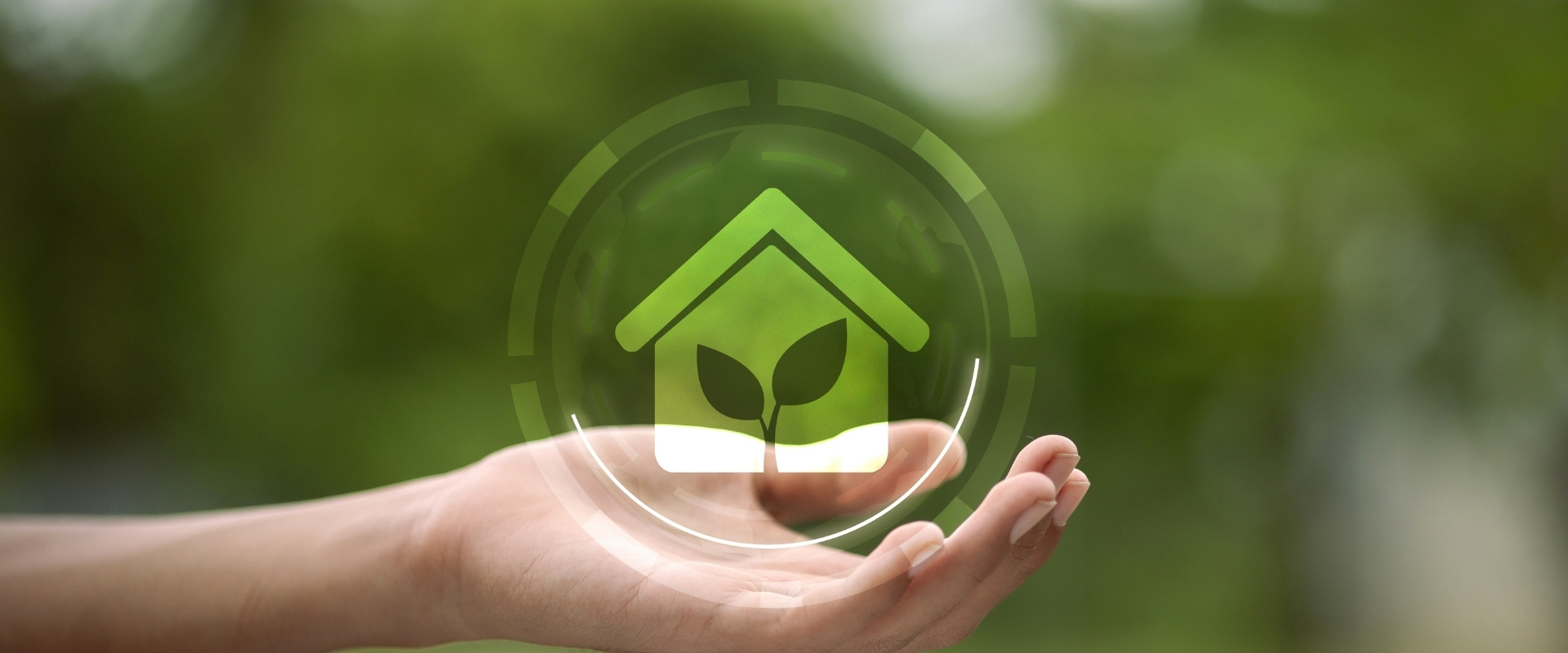 Sustainability