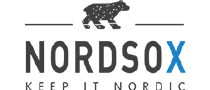 Nordsox