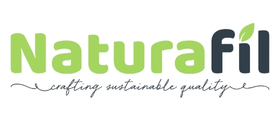 Naturafil