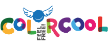 ColorCool