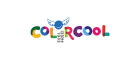 ColorCool