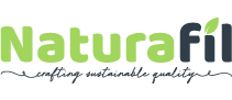 Naturafil
