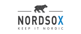 Nordsox