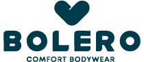 Bolero