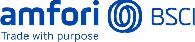 Lorem Ipsum