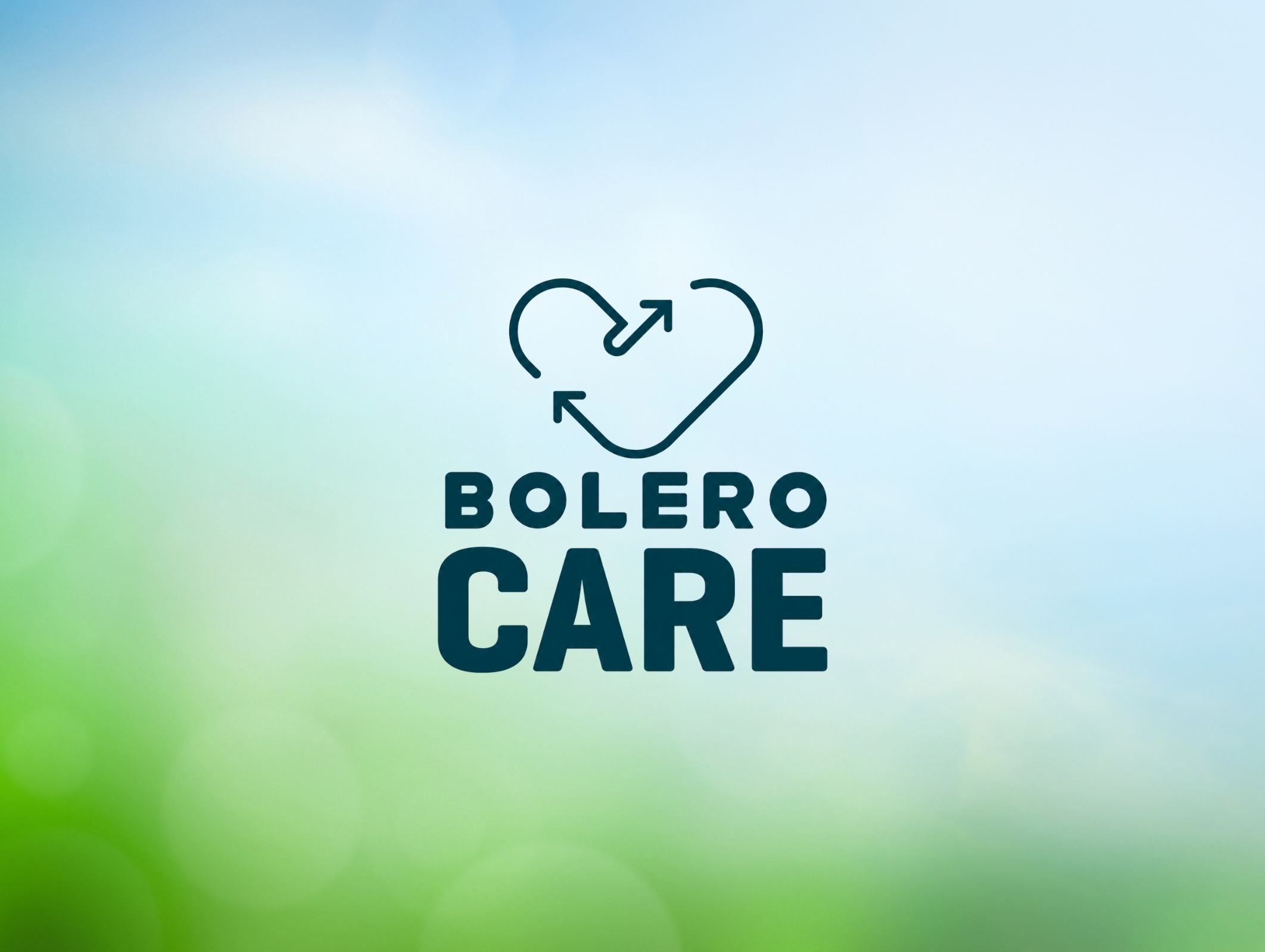  Sustainable Products & Packaging