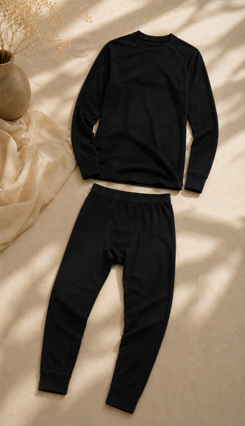 Underwear for Whole Family