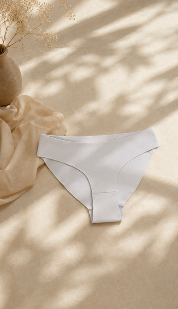 Samless Underwear