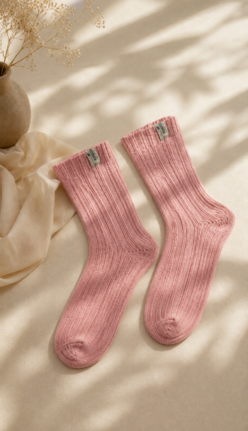 Thermal Socks for Winter