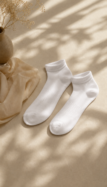 Socks for Outdoor & Sports