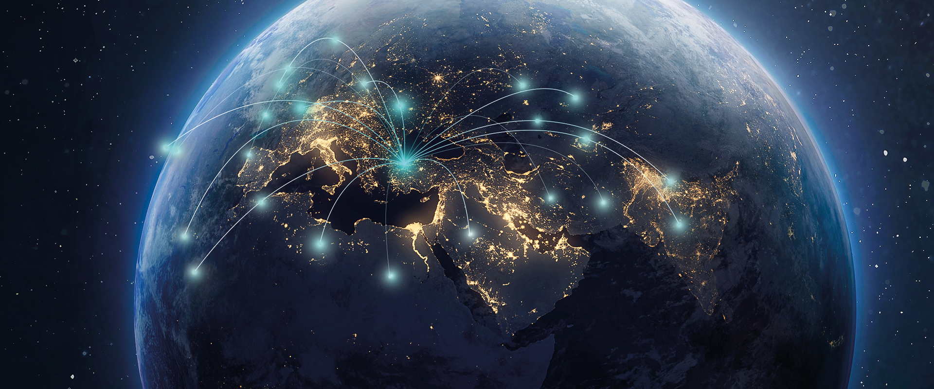 Global Exports