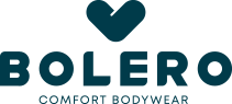Bolero