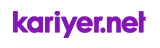 Kariyer.net