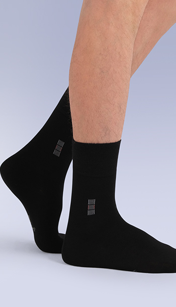 BASELAYER COLLECTION